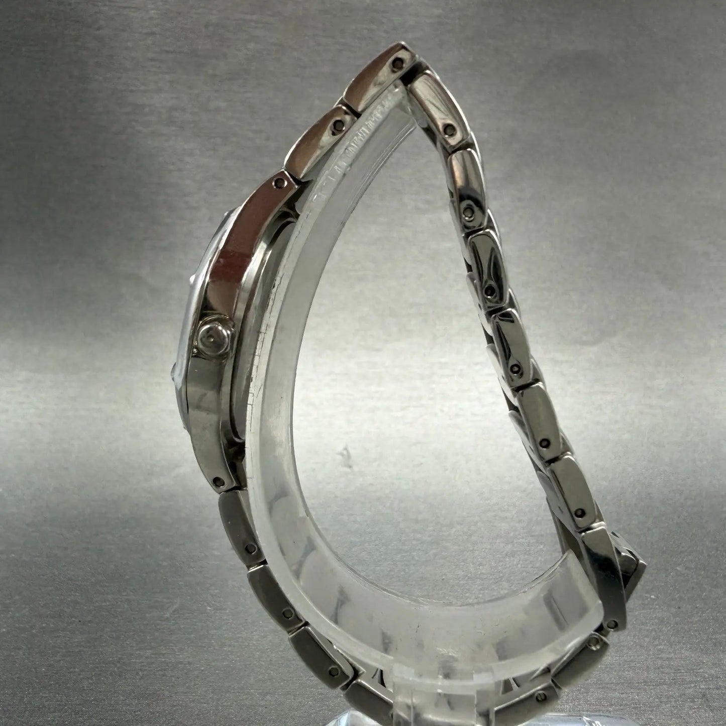 48104666