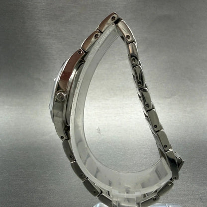 48104666