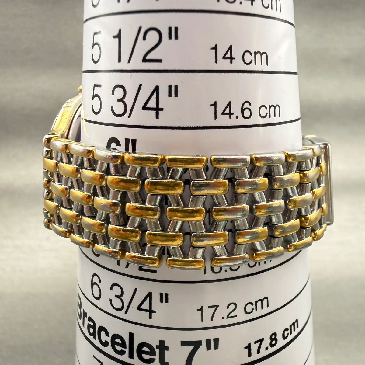48302422