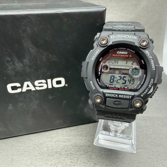 48302670
