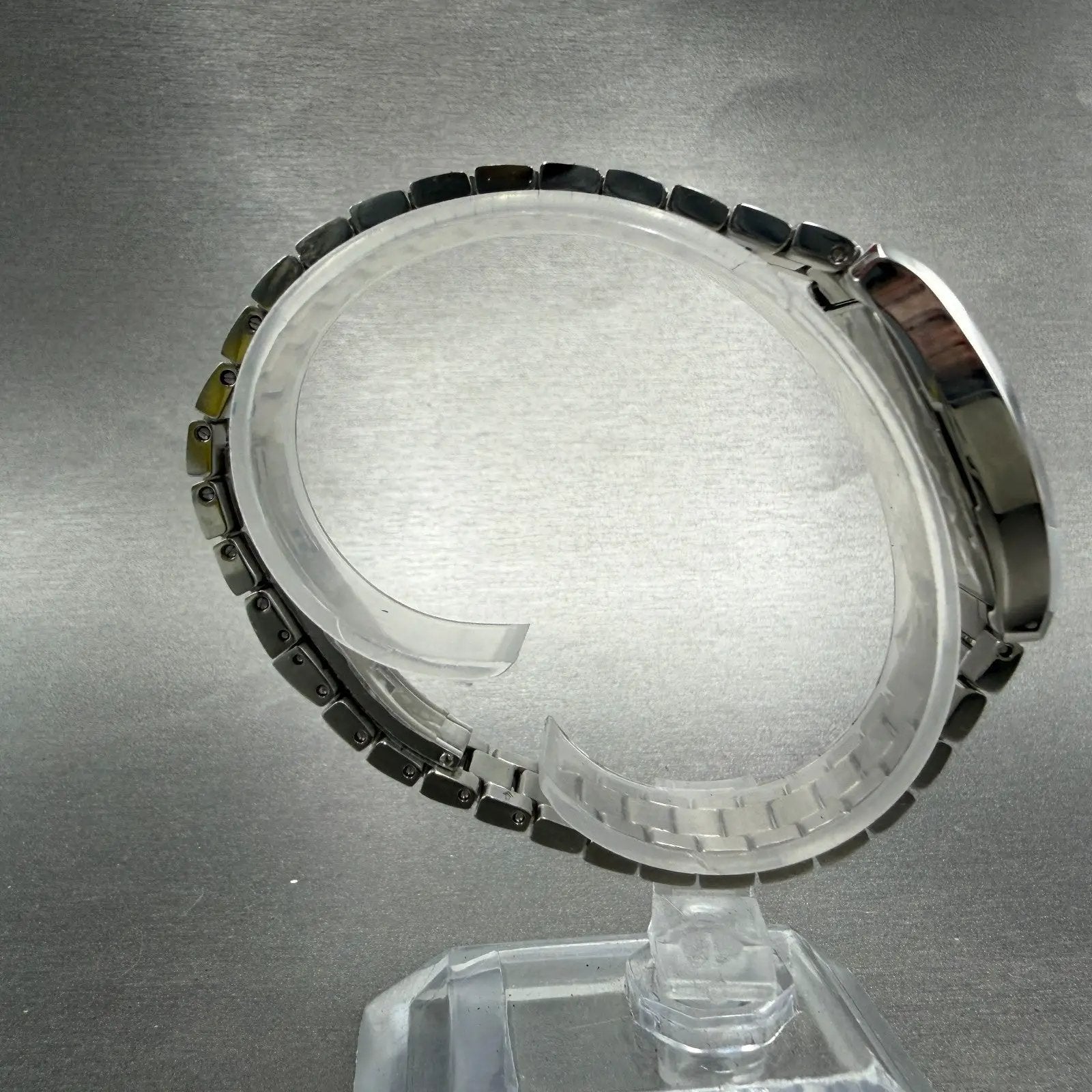 48096159