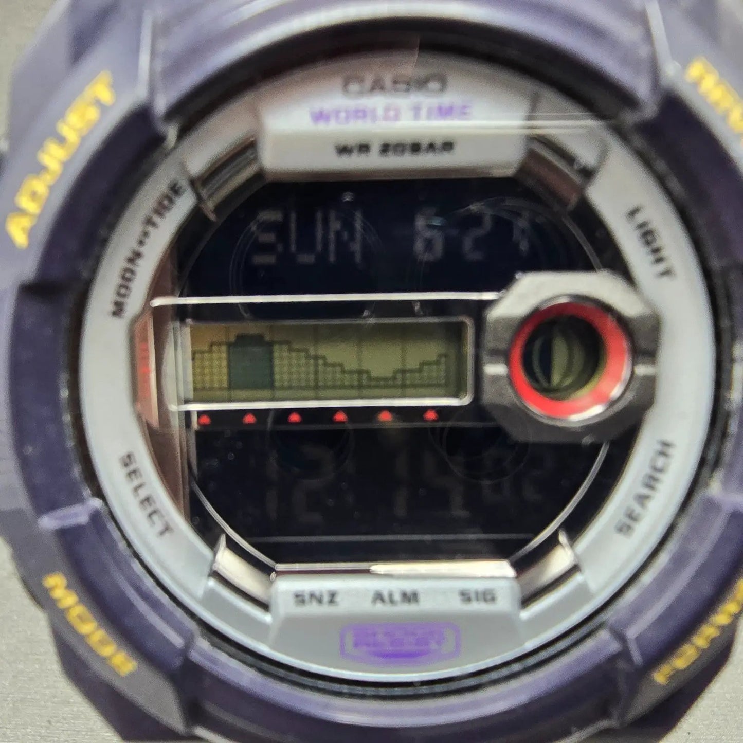 48560994