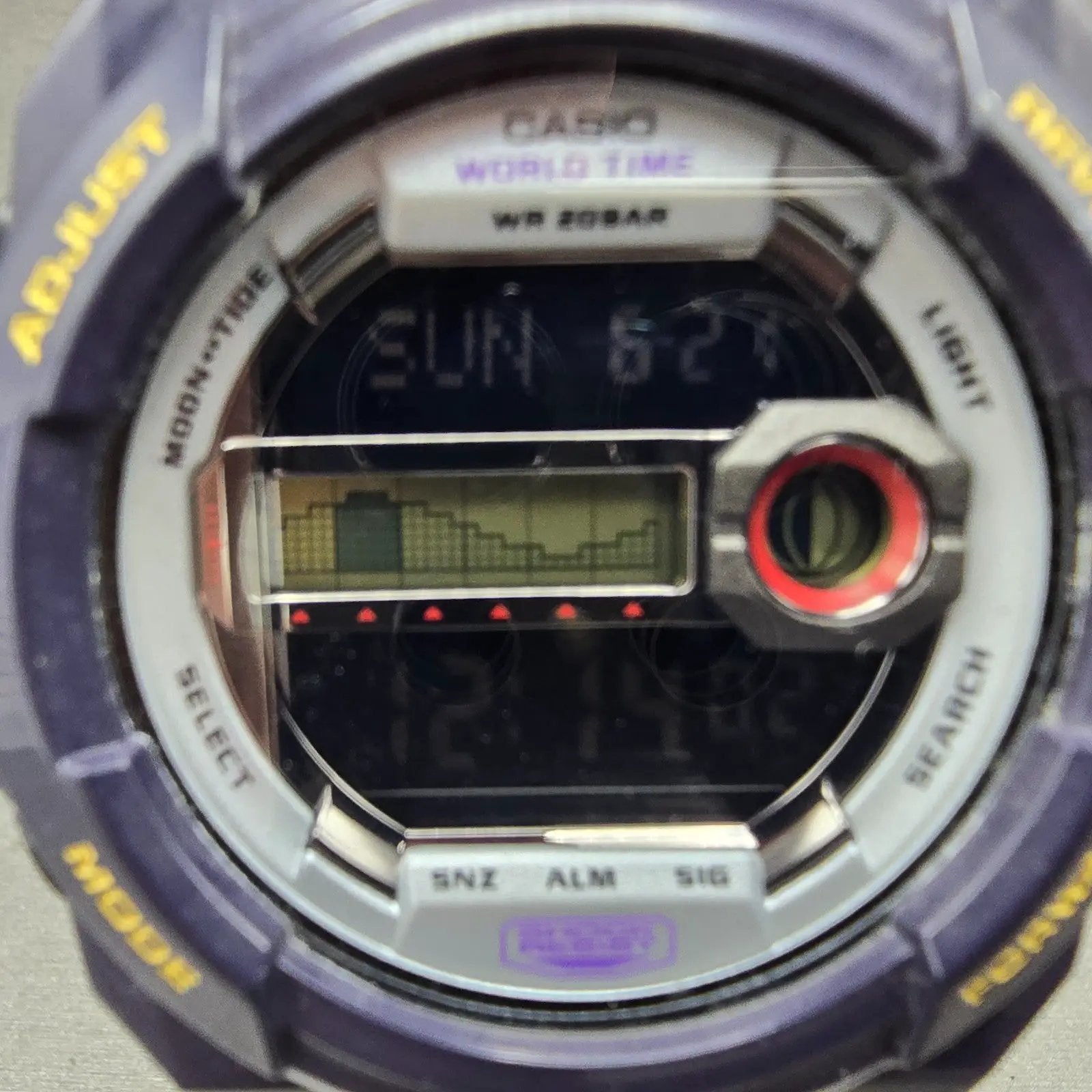 48560994