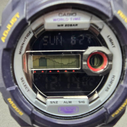 48560994