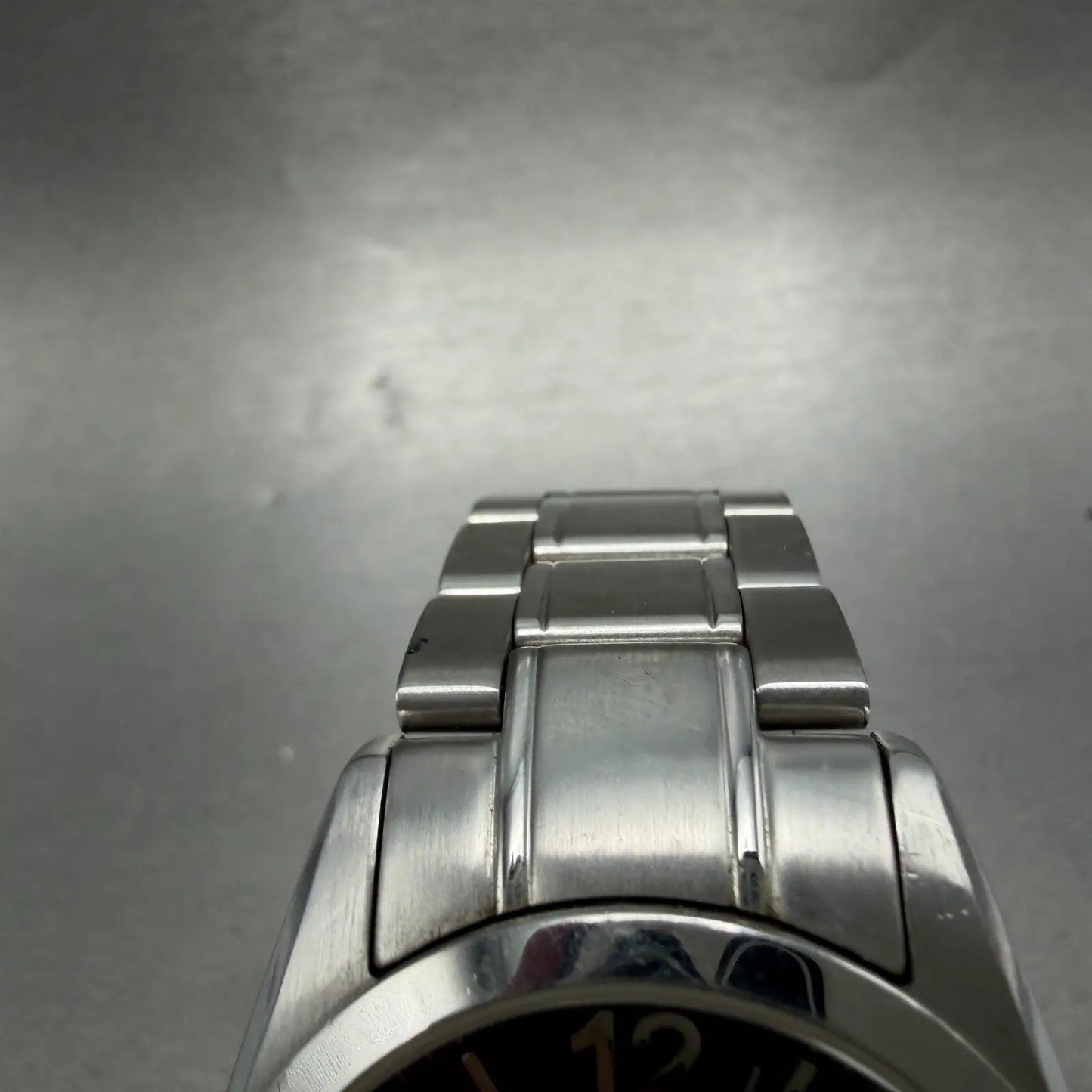 48095702