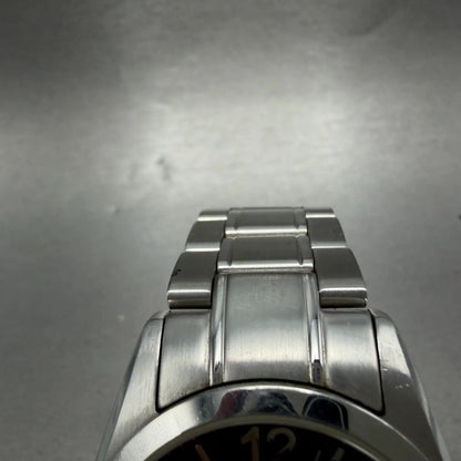 48095702