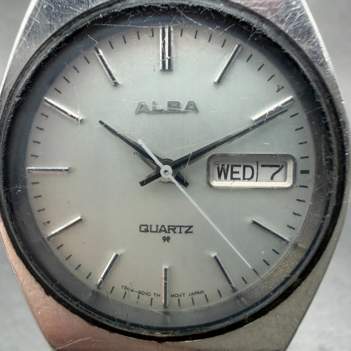 48198322