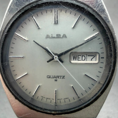 48198322