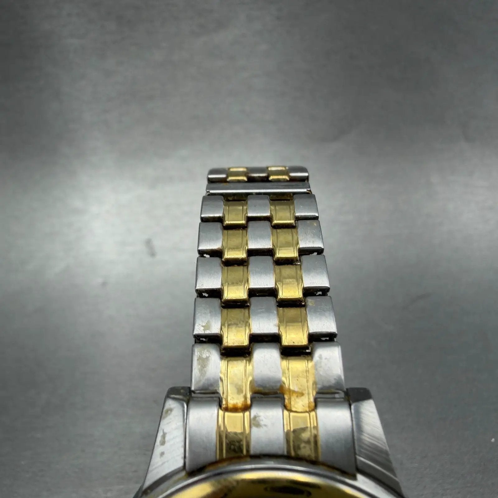 48165382