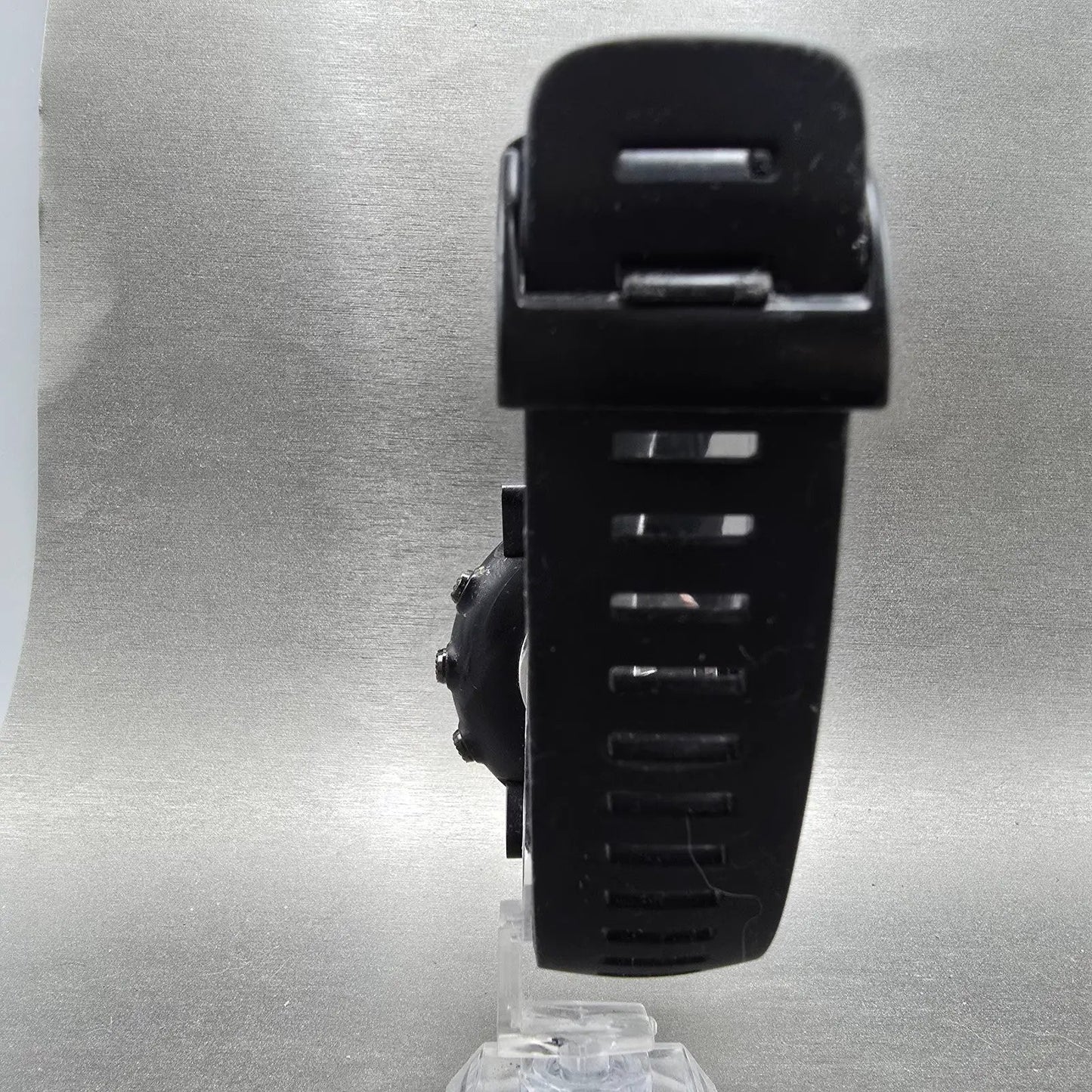 Suunto Core Watch Men 50mm Black Digital Alti Baro Compass Round PARTS AD8