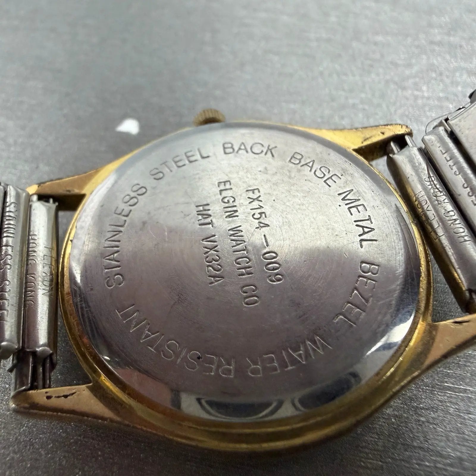 48024868