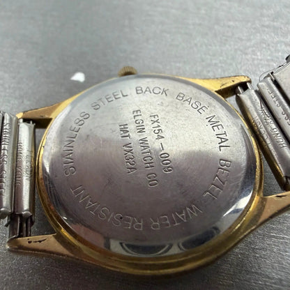 48024868
