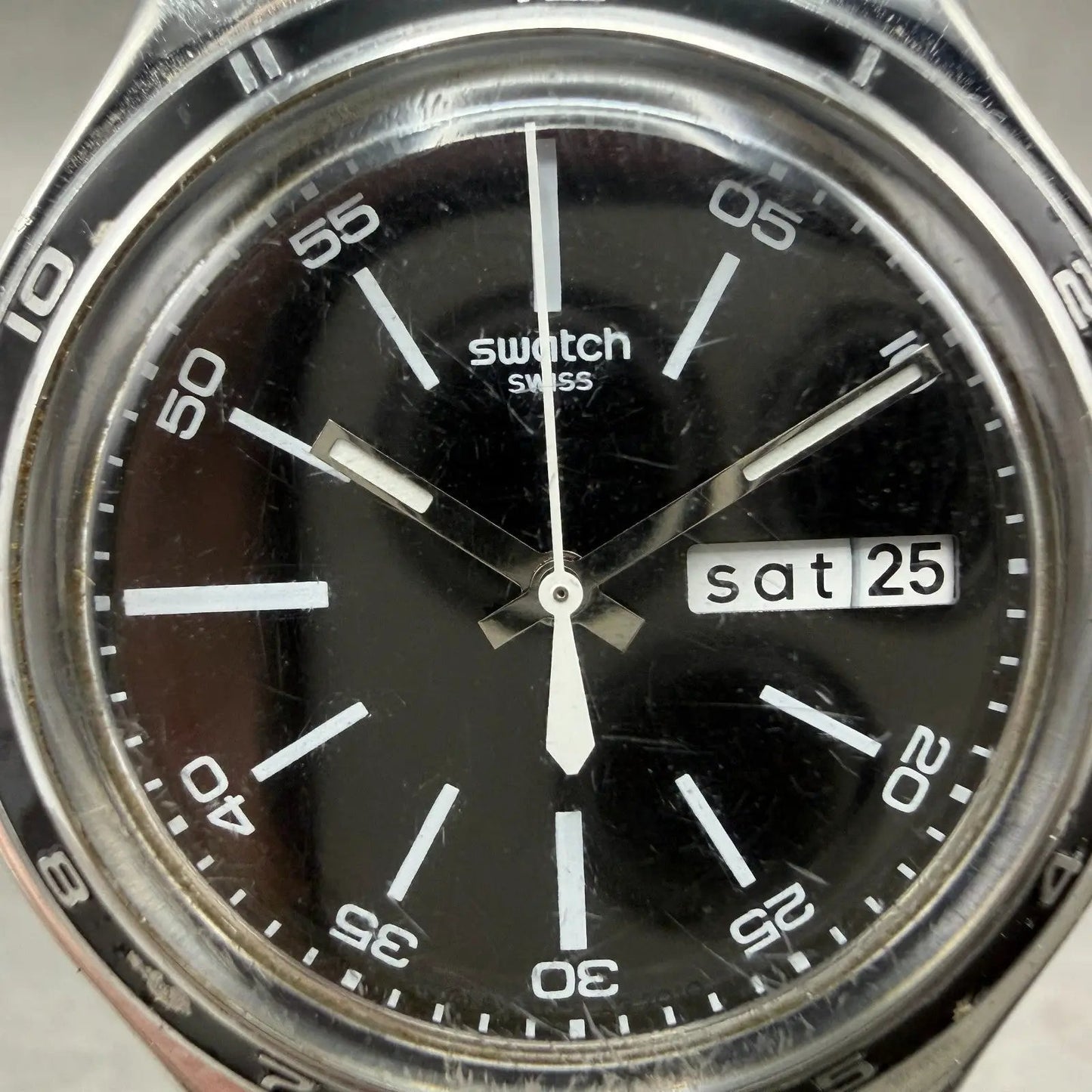 48095692