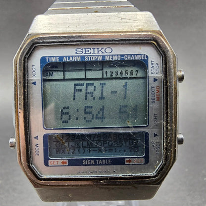 48519449