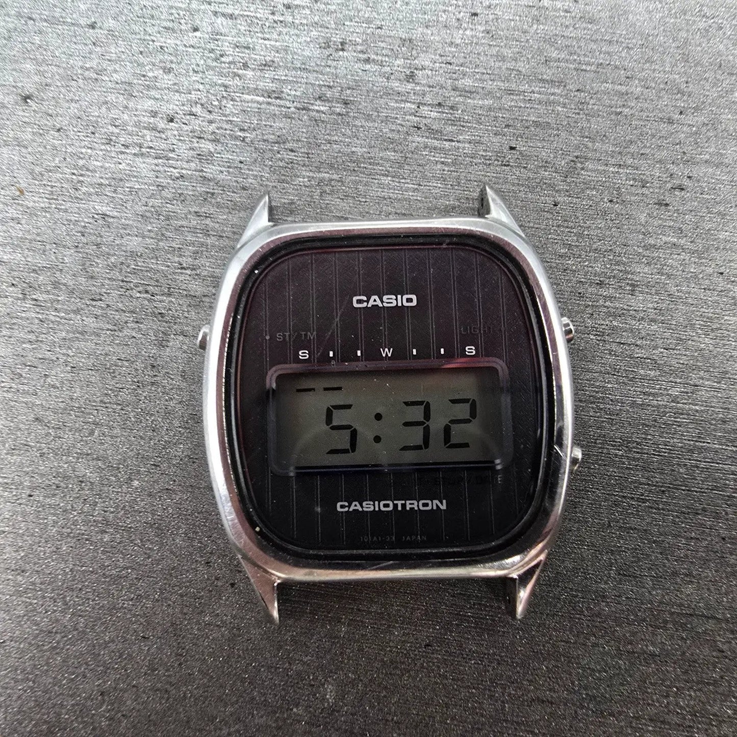 48554686