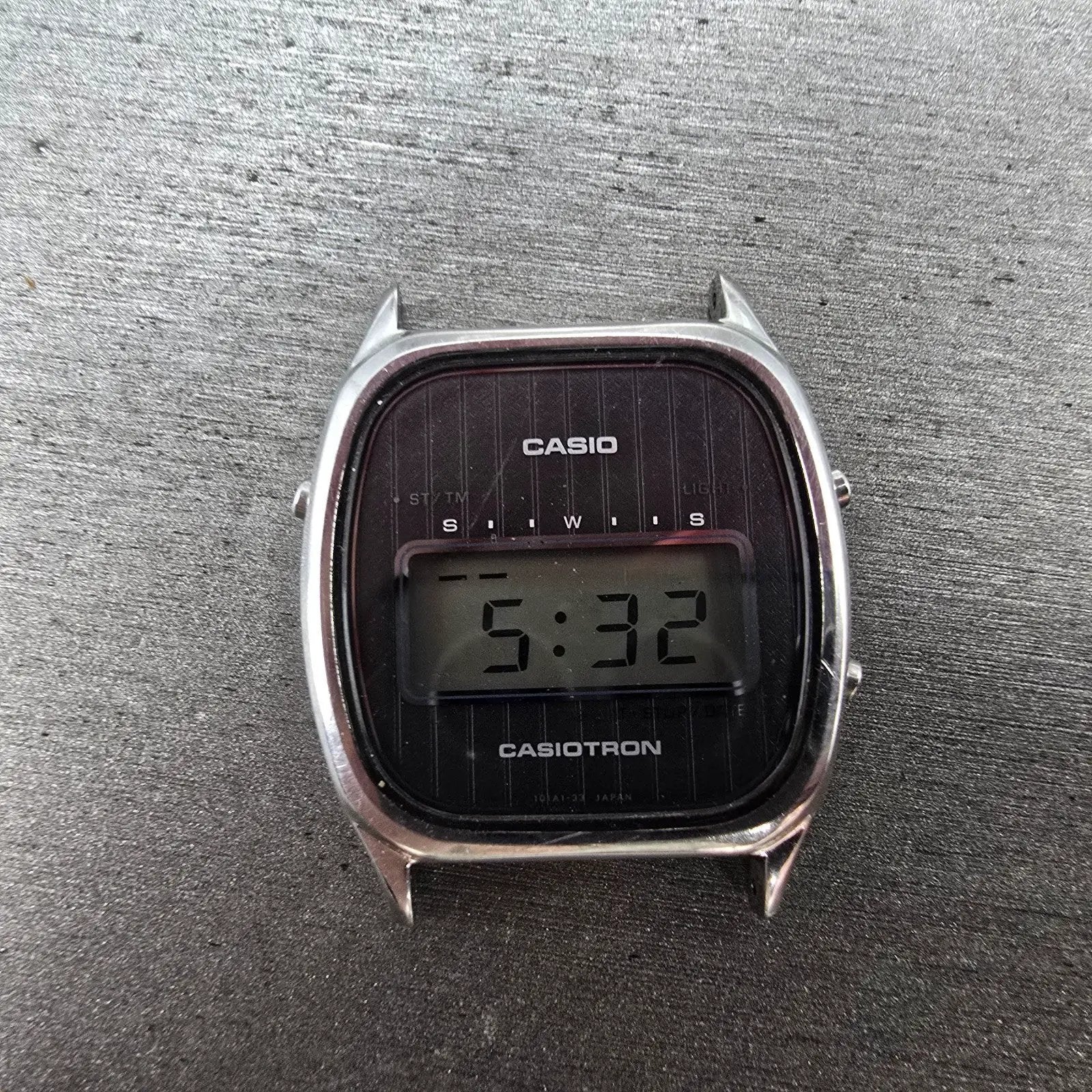 48554686
