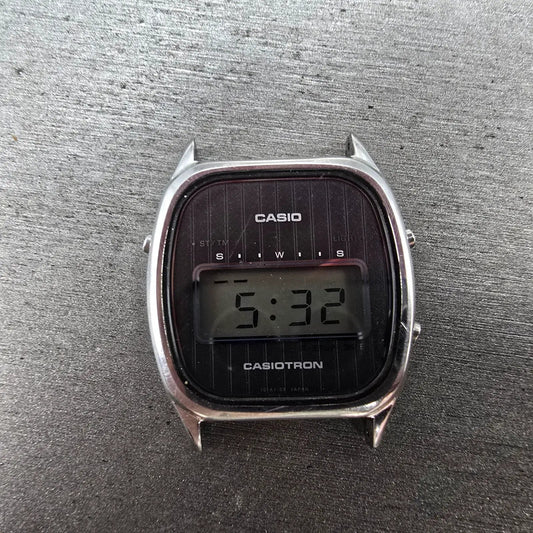 48554686