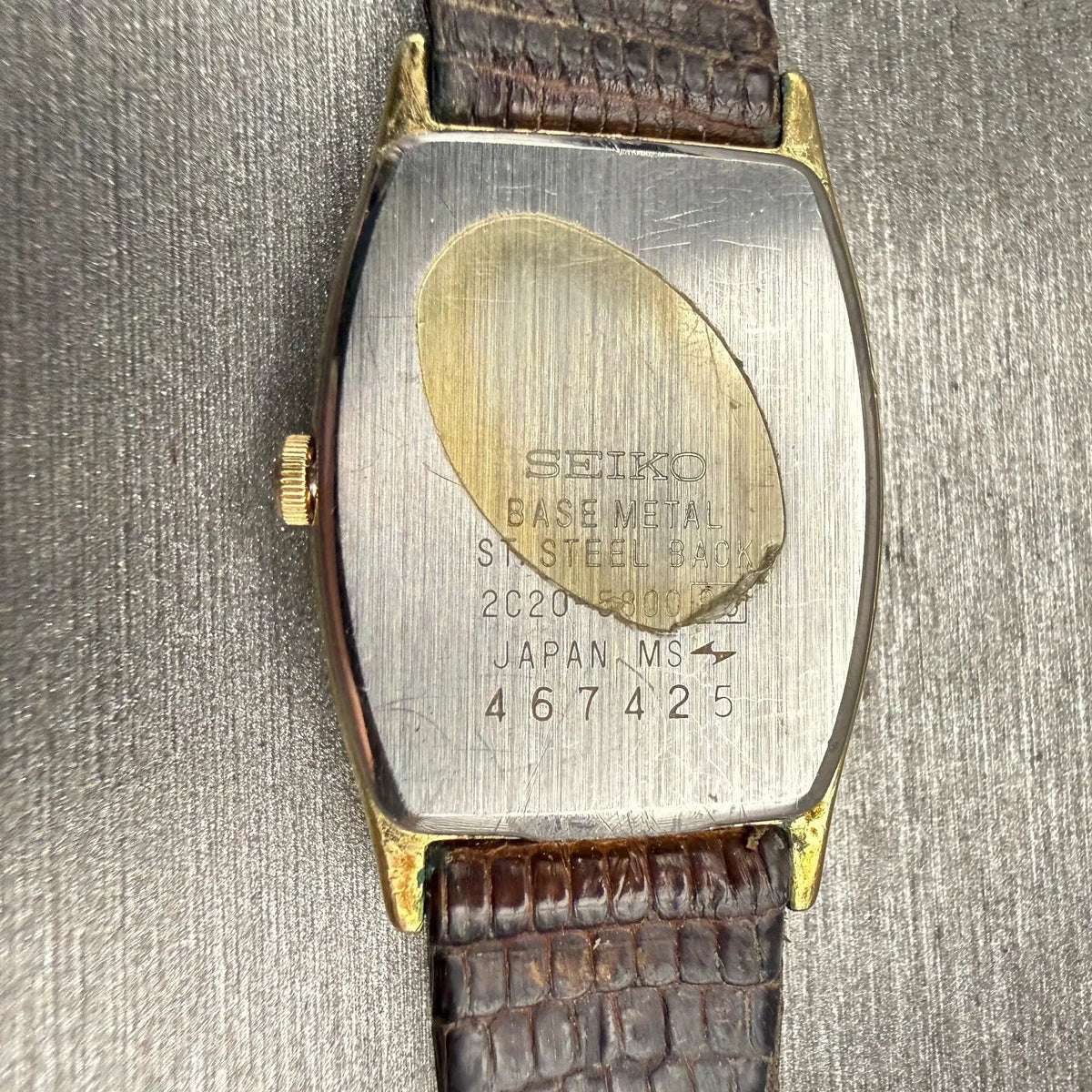 48304896