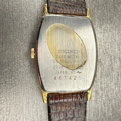 48304896
