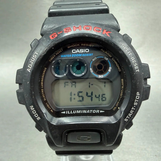 48120470