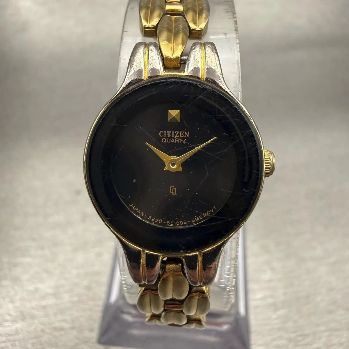 48302409