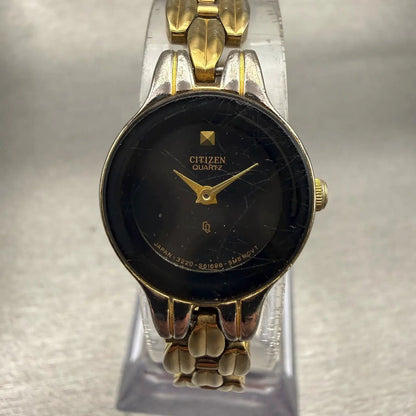 48302409