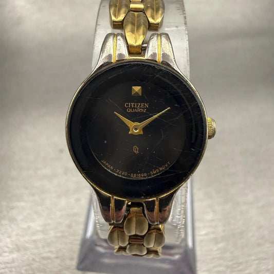 48302409