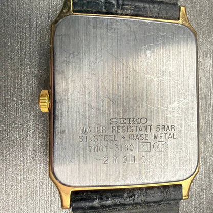 48304832