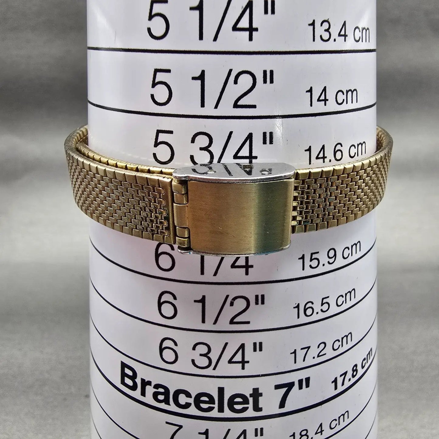 Seiko Watch Women 25mm Brown Dial Gold Tone Oval 11-5020 Manual Wind Vintage9