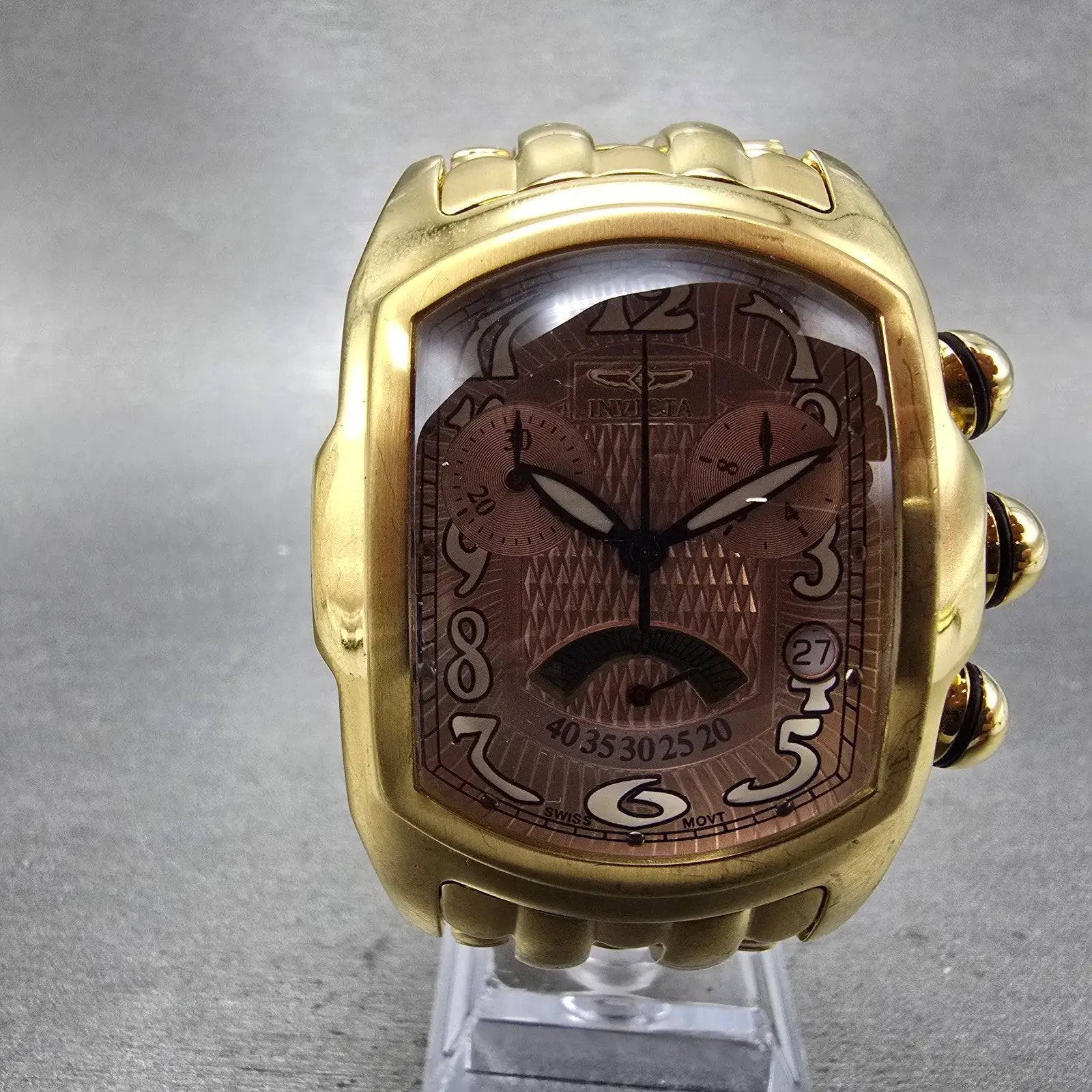 48411456