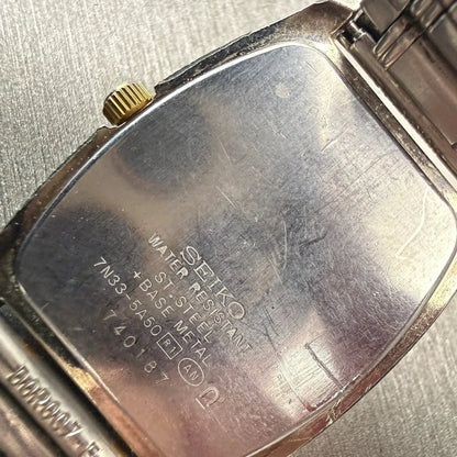 48304838