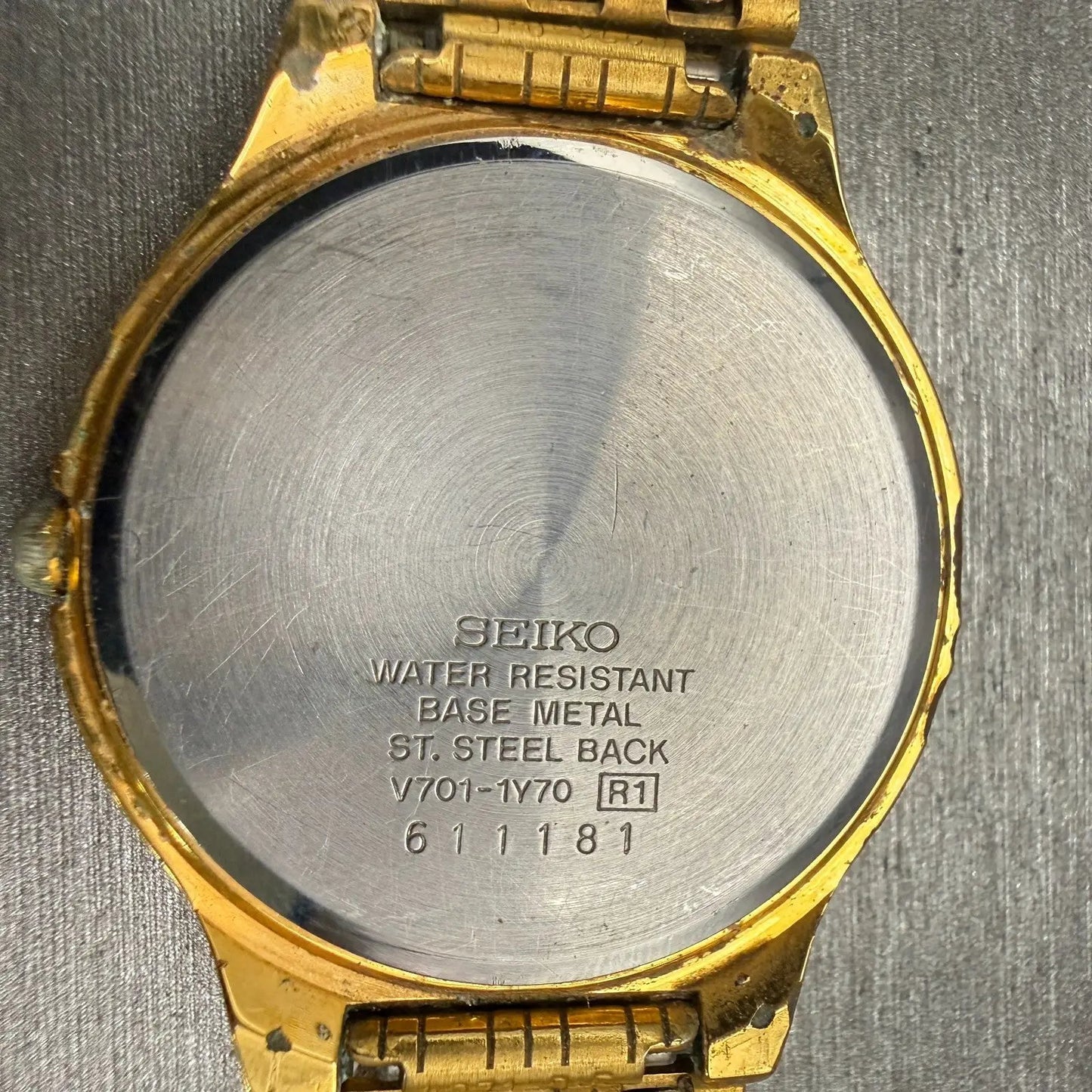 48524146