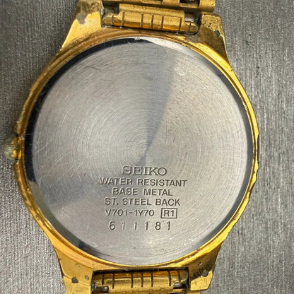 48524146