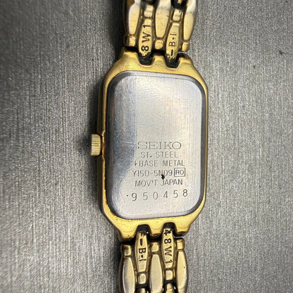 48104684