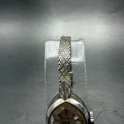 48024844