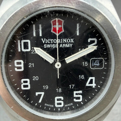48245627
