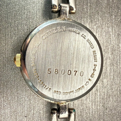 48304594