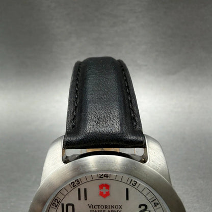 48304761