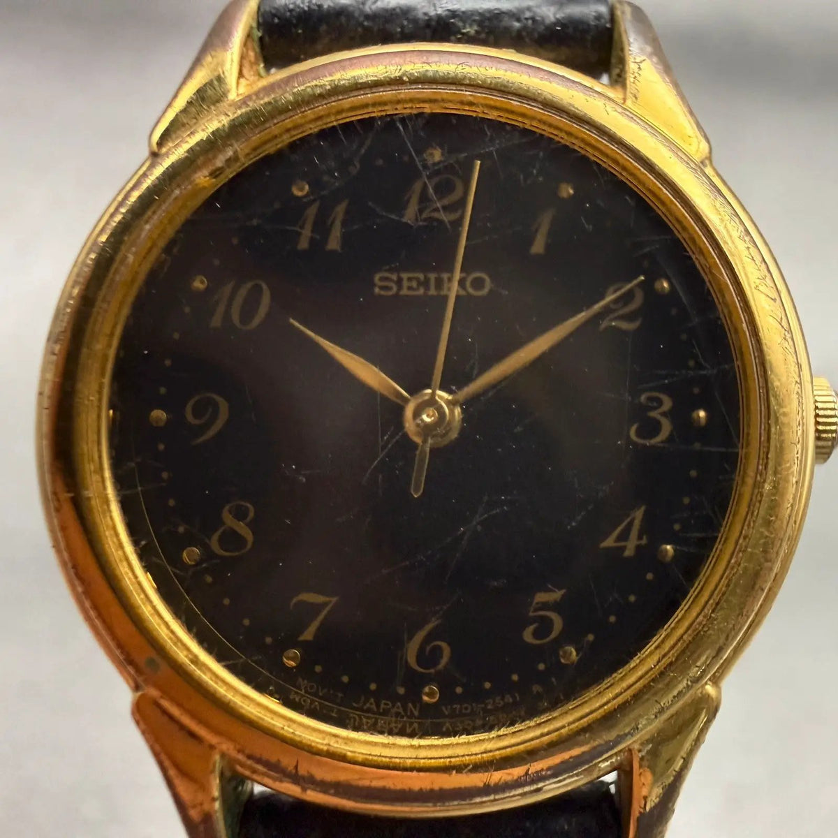 48304581