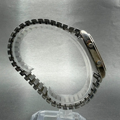 48163205