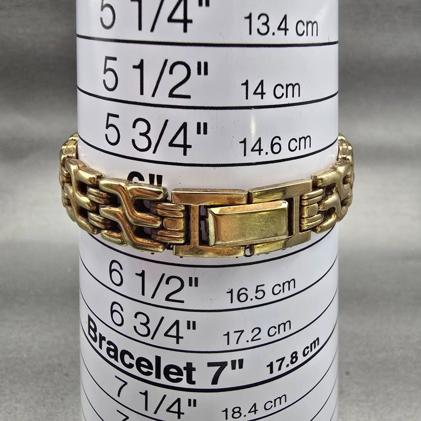Seiko Watch Women 21mm Gold Dial Gold Tone Round 1N00-1E09 New Battery Vintage9