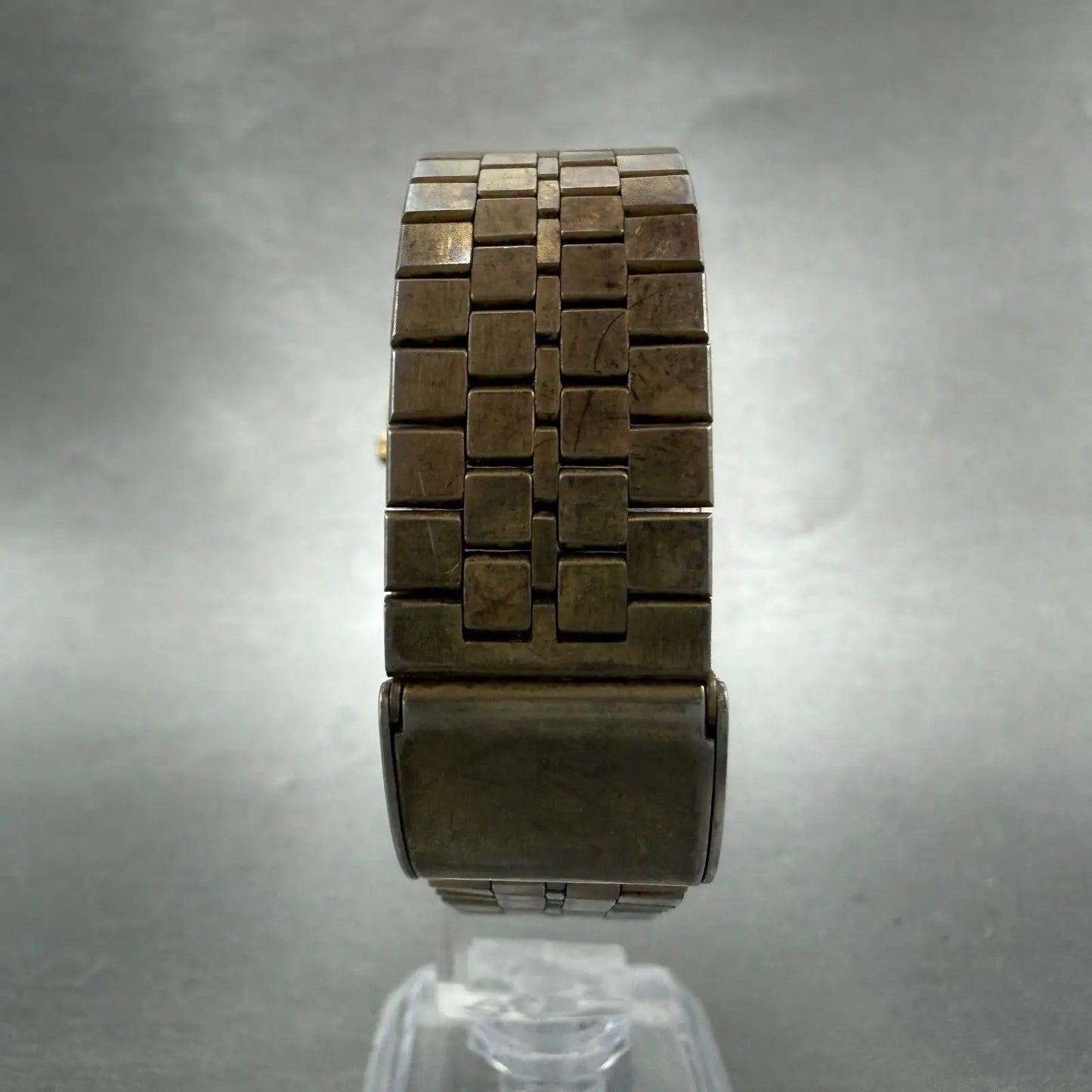 48020495