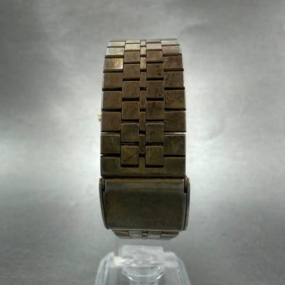 48020495
