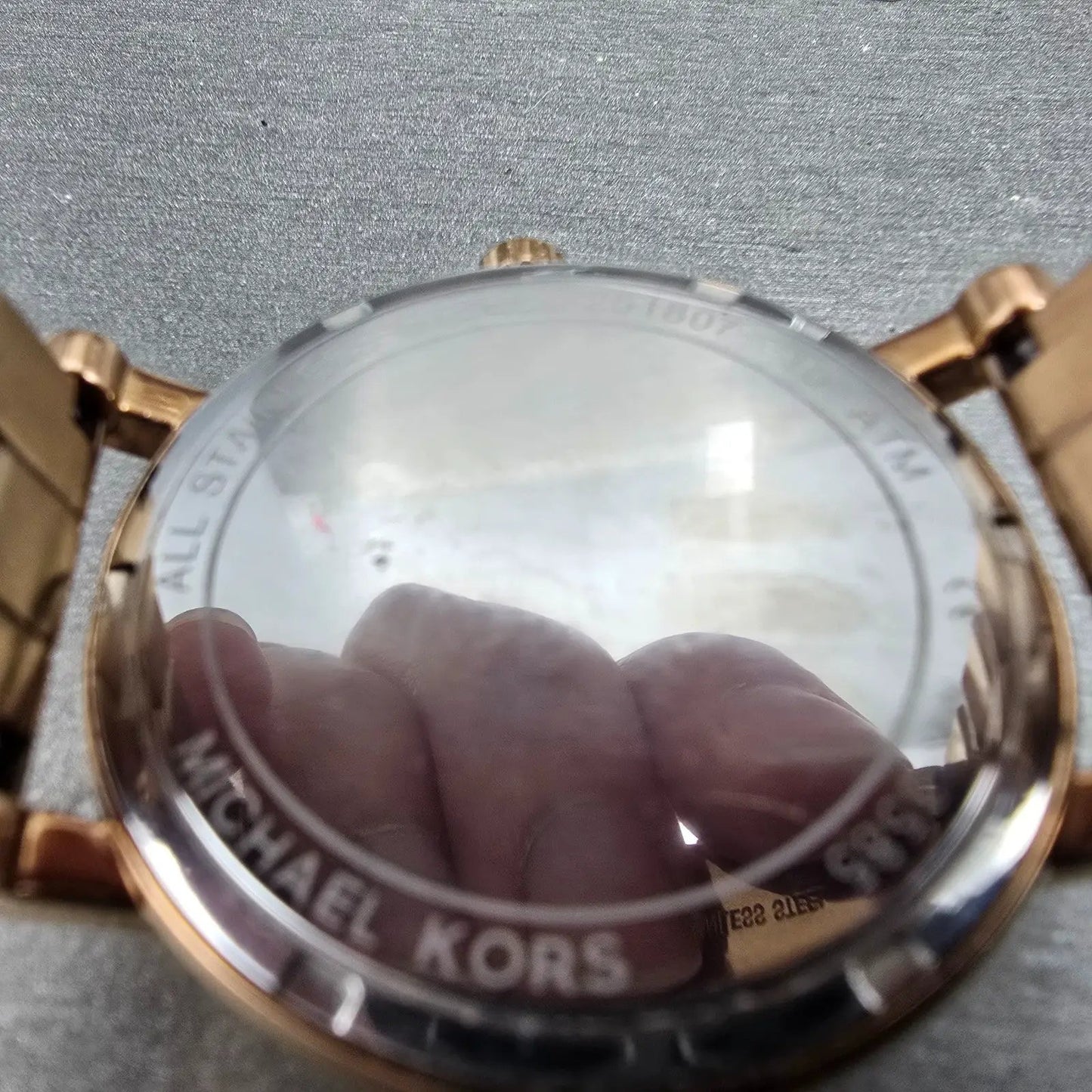 48554539