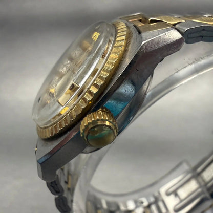 48021989