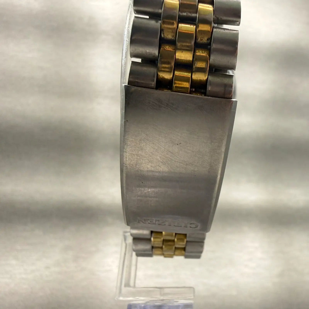 48302614