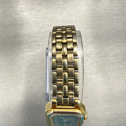 48304882