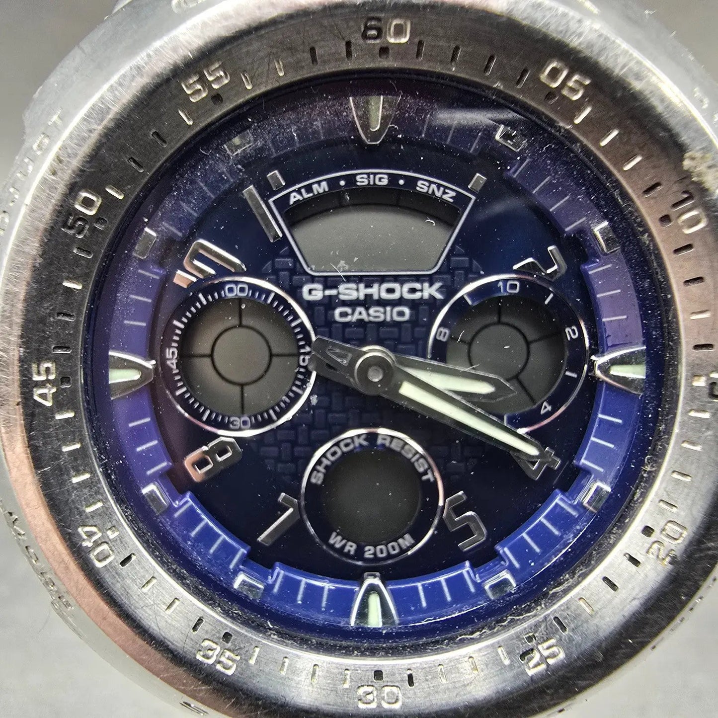 48428437
