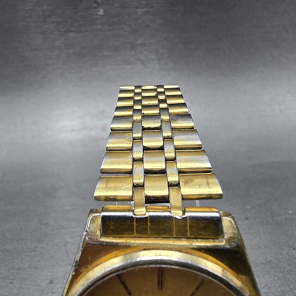 48560876