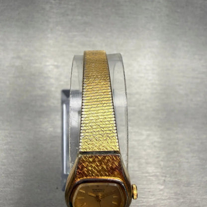 48306092